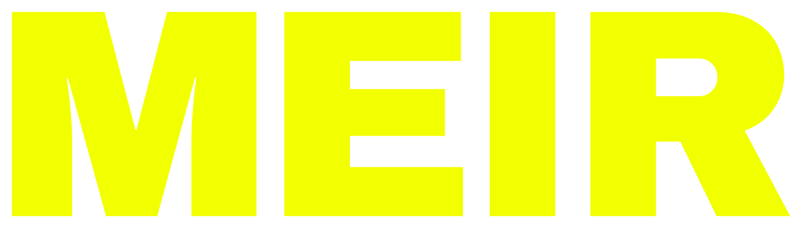 MEIR